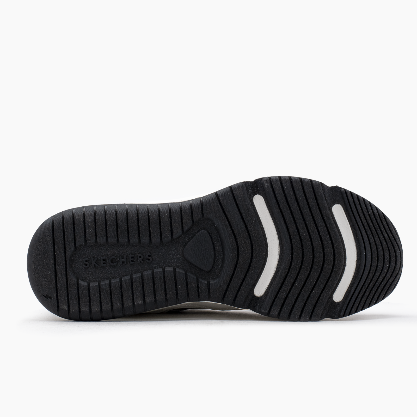 Skechers Uno Evolve - Hombre