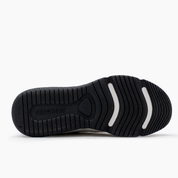 Skechers Uno Evolve - Hombre