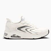 SKECHERS STREET TRES-AIR 183083WGY - HOMBRE