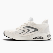SKECHERS STREET TRES-AIR 183083WGY - HOMBRE