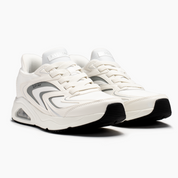 SKECHERS STREET TRES-AIR 183083WGY - HOMBRE