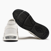 SKECHERS STREET TRES-AIR 183083WGY - HOMBRE