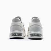 Skechers para hombre blanco casual