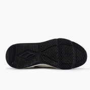 Skechers para hombre blanco casual