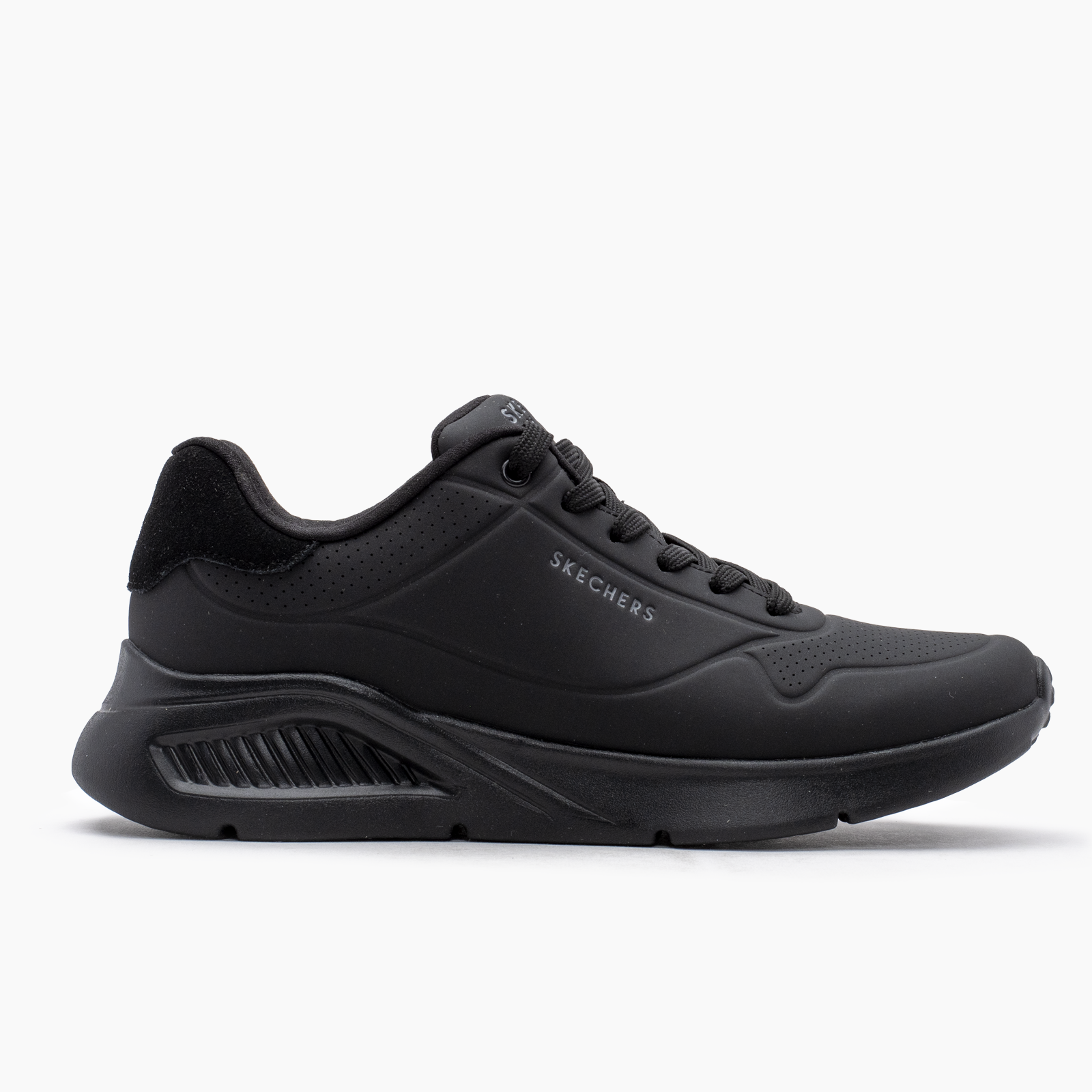 Skechers Uno Lite - Hombre