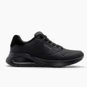 Skechers Uno Lite - Hombre