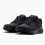 Skechers Uno Lite - Hombre