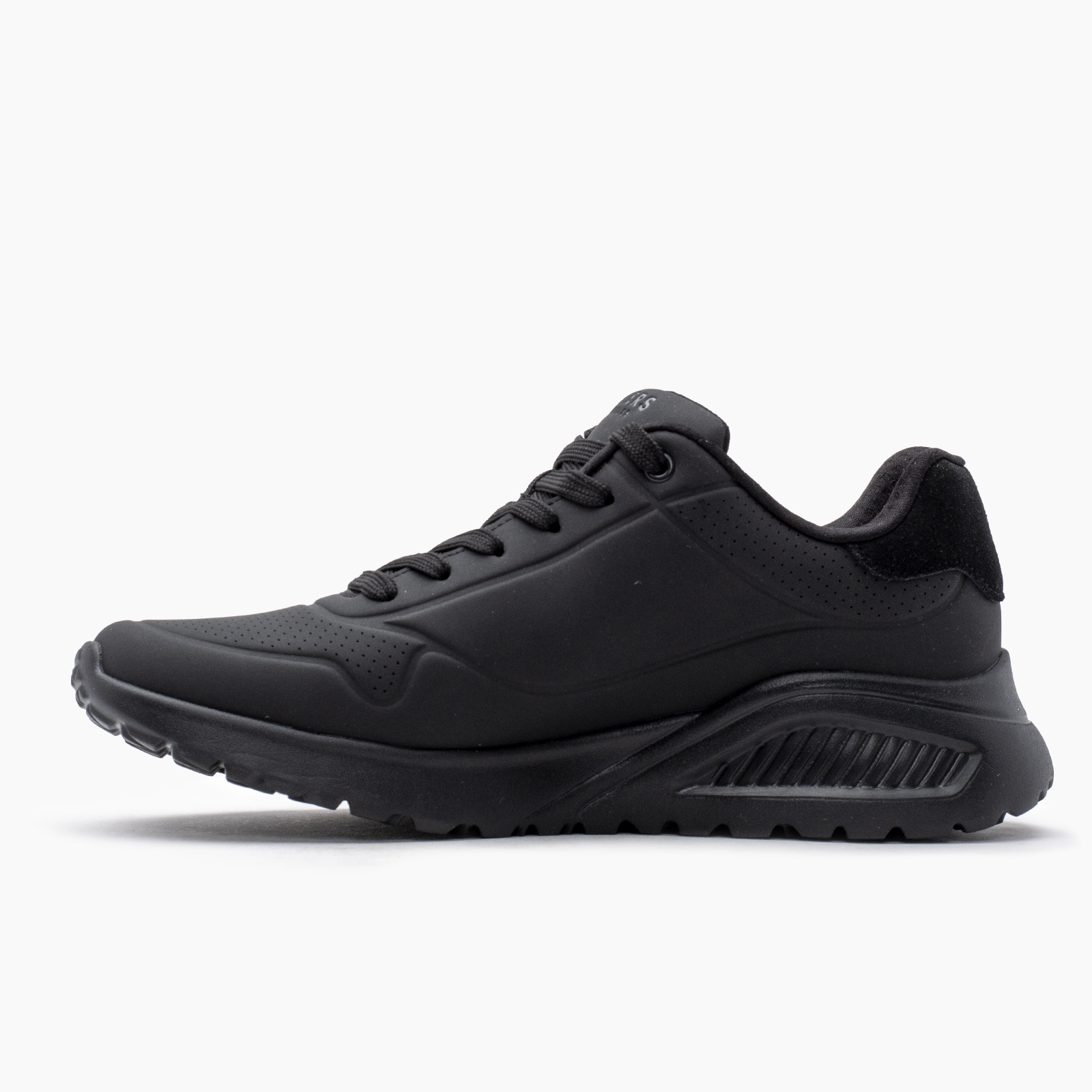 Skechers Uno Lite - Hombre