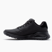 Skechers Uno Lite - Hombre