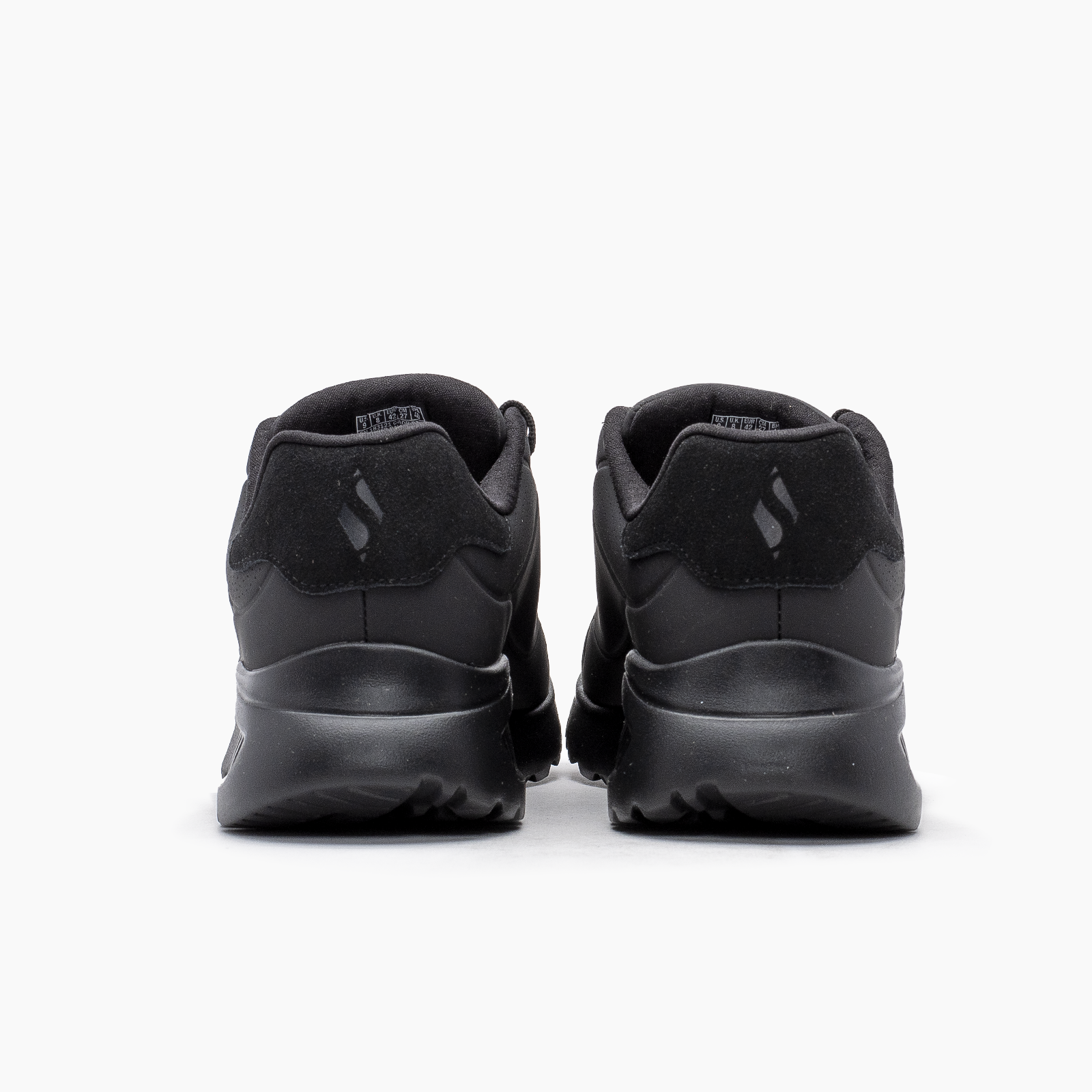 Skechers Uno Lite - Hombre