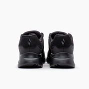 Skechers Uno Lite - Hombre