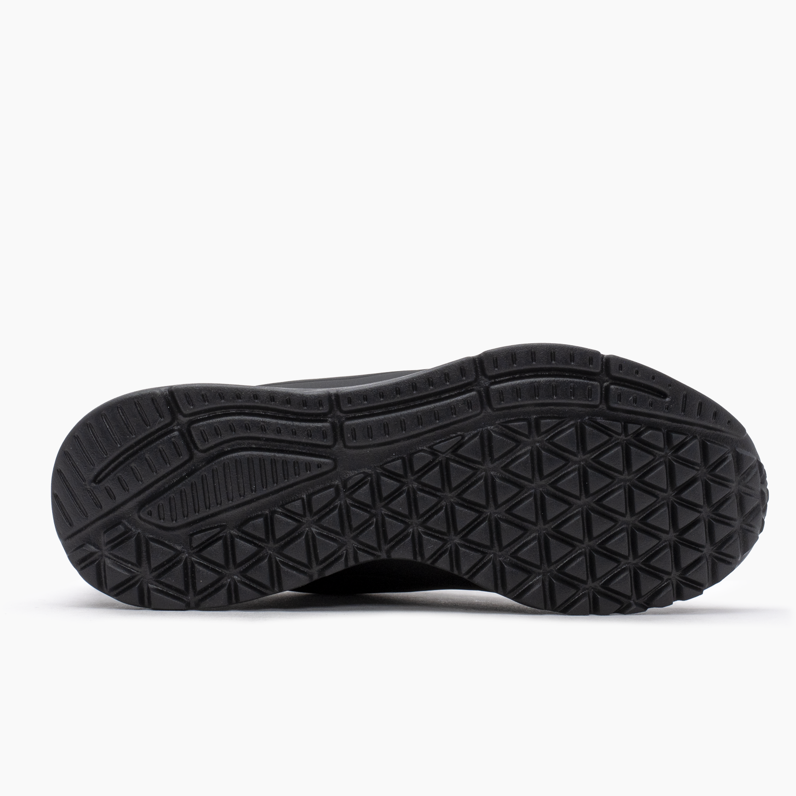 Skechers Uno Lite - Hombre