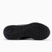 Skechers Uno Lite - Hombre
