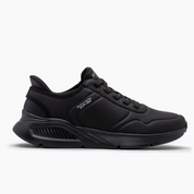 Skechers Uno Lite - Hombre