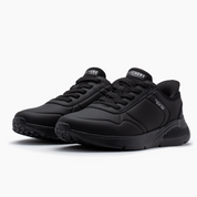 Skechers Uno Lite - Hombre