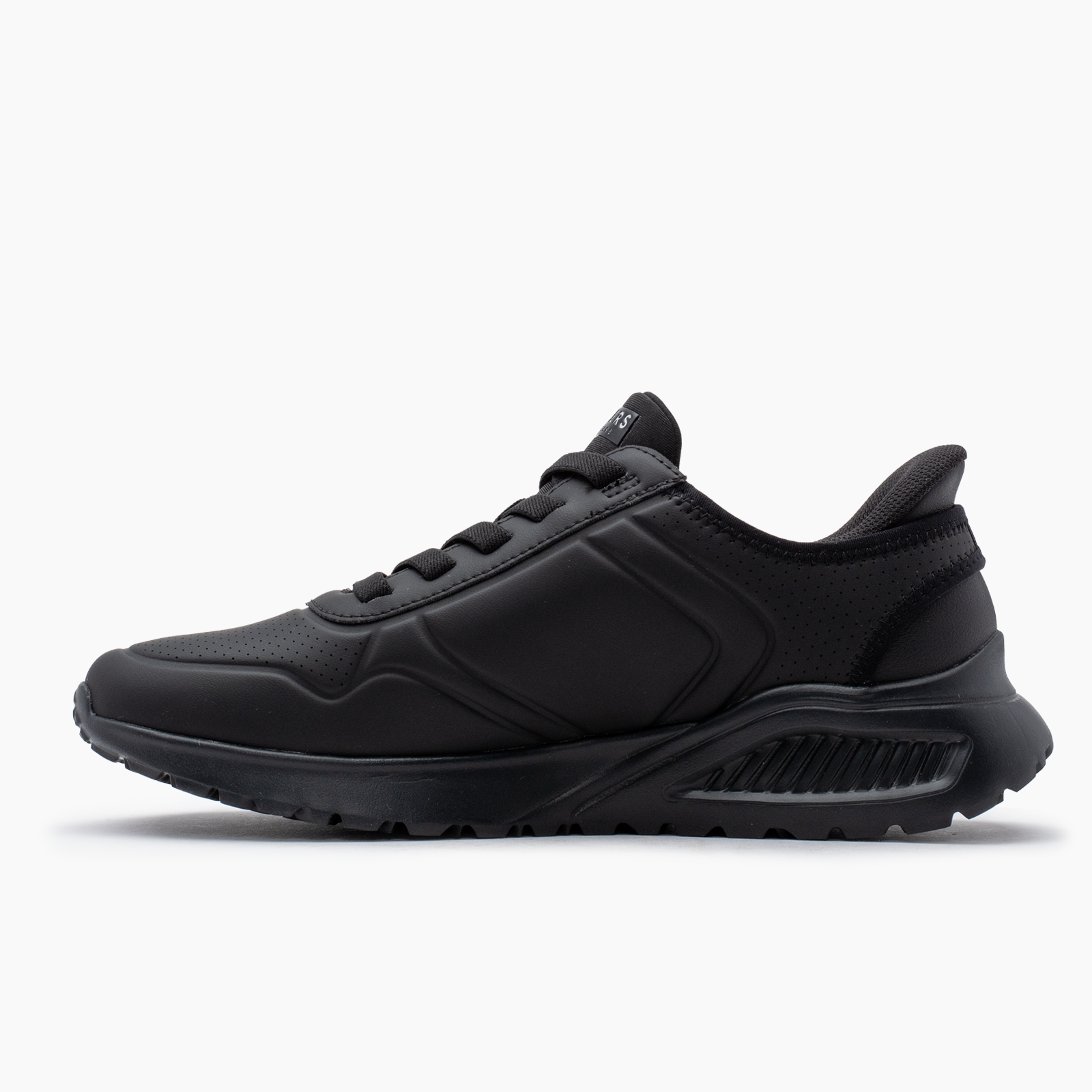 Skechers Uno Lite - Hombre