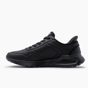 Skechers Uno Lite - Hombre