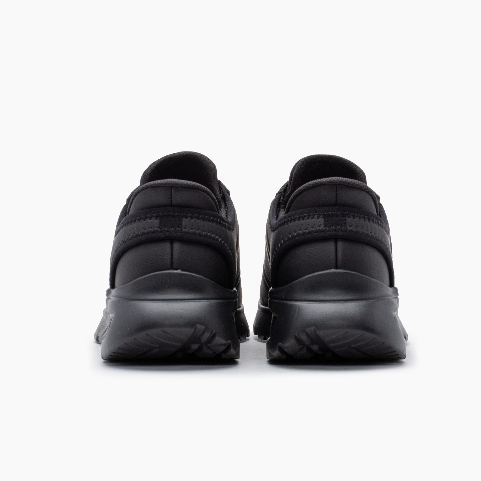Skechers Uno Lite - Hombre