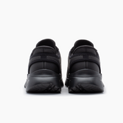 Skechers Uno Lite - Hombre
