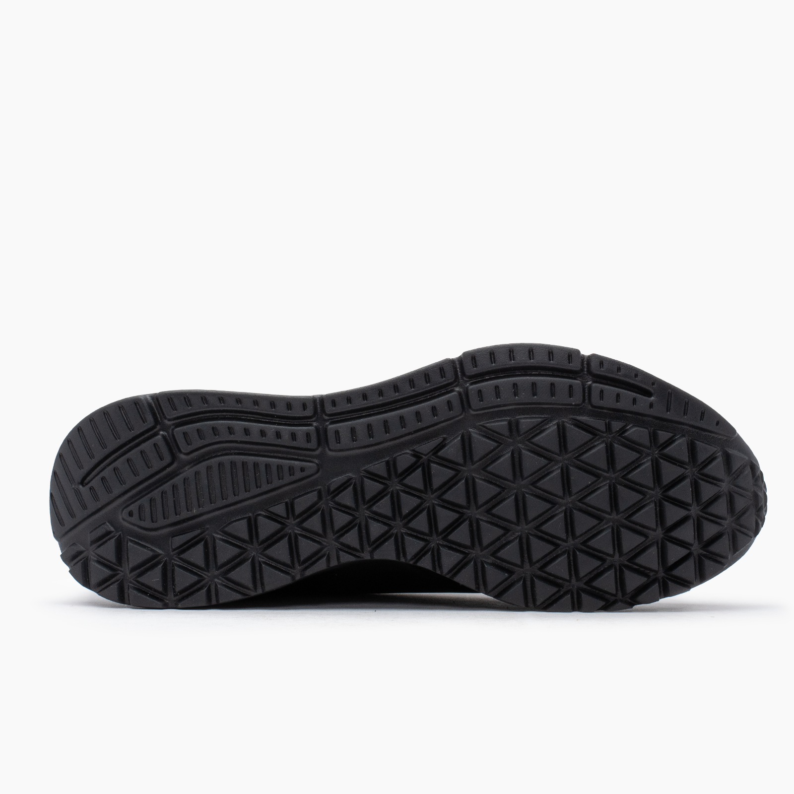 Skechers Uno Lite - Hombre