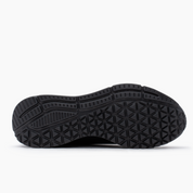Skechers Uno Lite - Hombre
