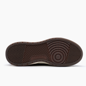 Skechers para hombre marrón casual
