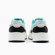 Skechers para hombre blanco casual