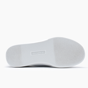 Skechers para hombre blanco casual