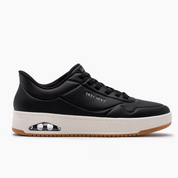 Skechers Uno CTL - Hombre