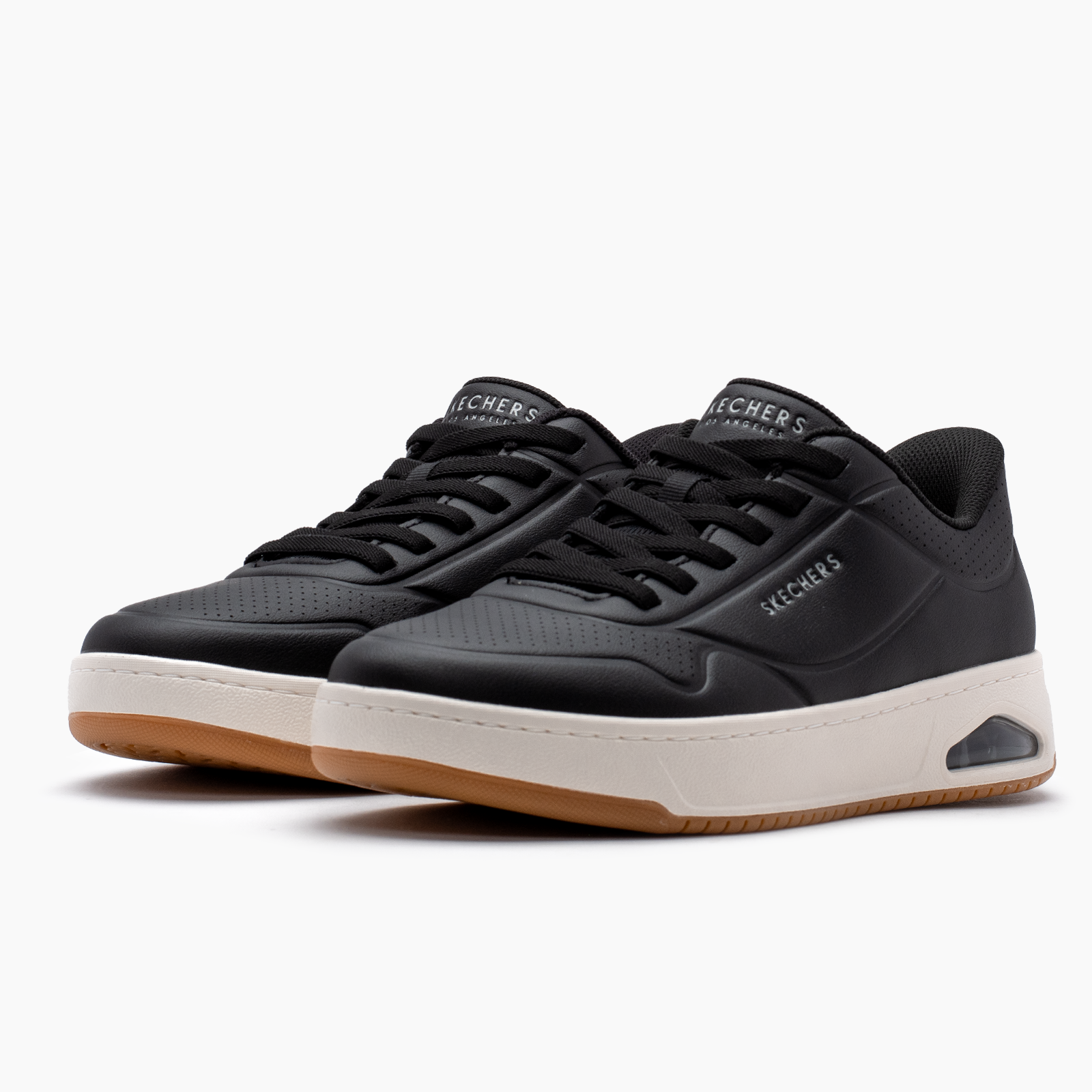 183156BLK-2.png