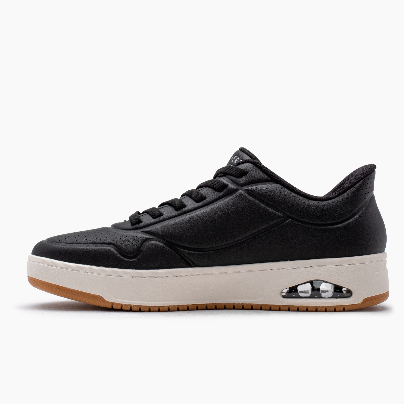 Skechers Uno CTL - Hombre