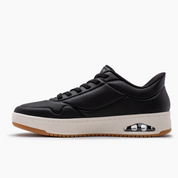 Skechers Uno CTL - Hombre