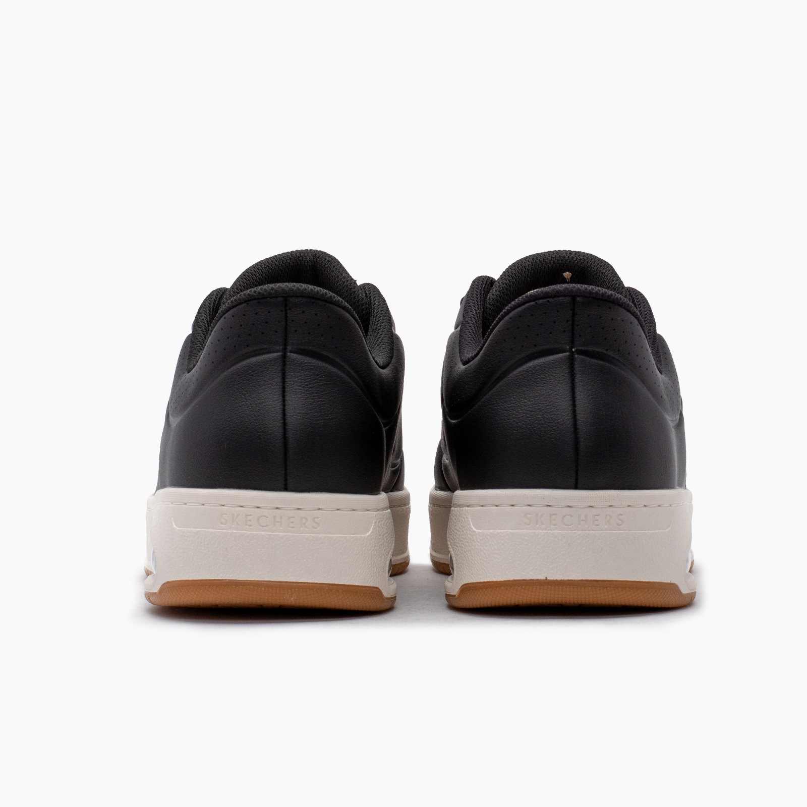 Skechers Uno CTL - Hombre