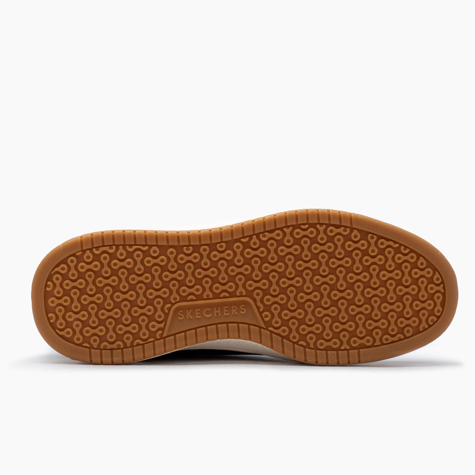 Skechers Uno CTL - Hombre