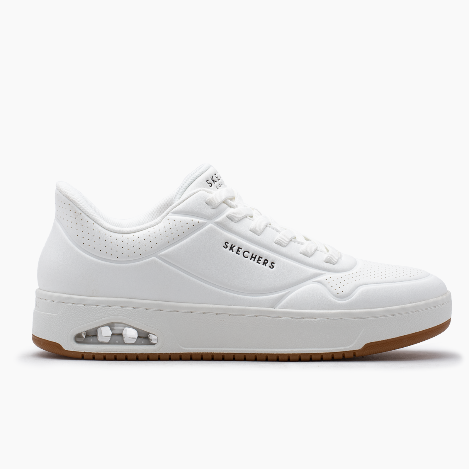 Skechers Uno CTL - Hombre