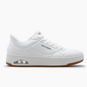 Skechers Uno CTL - Hombre