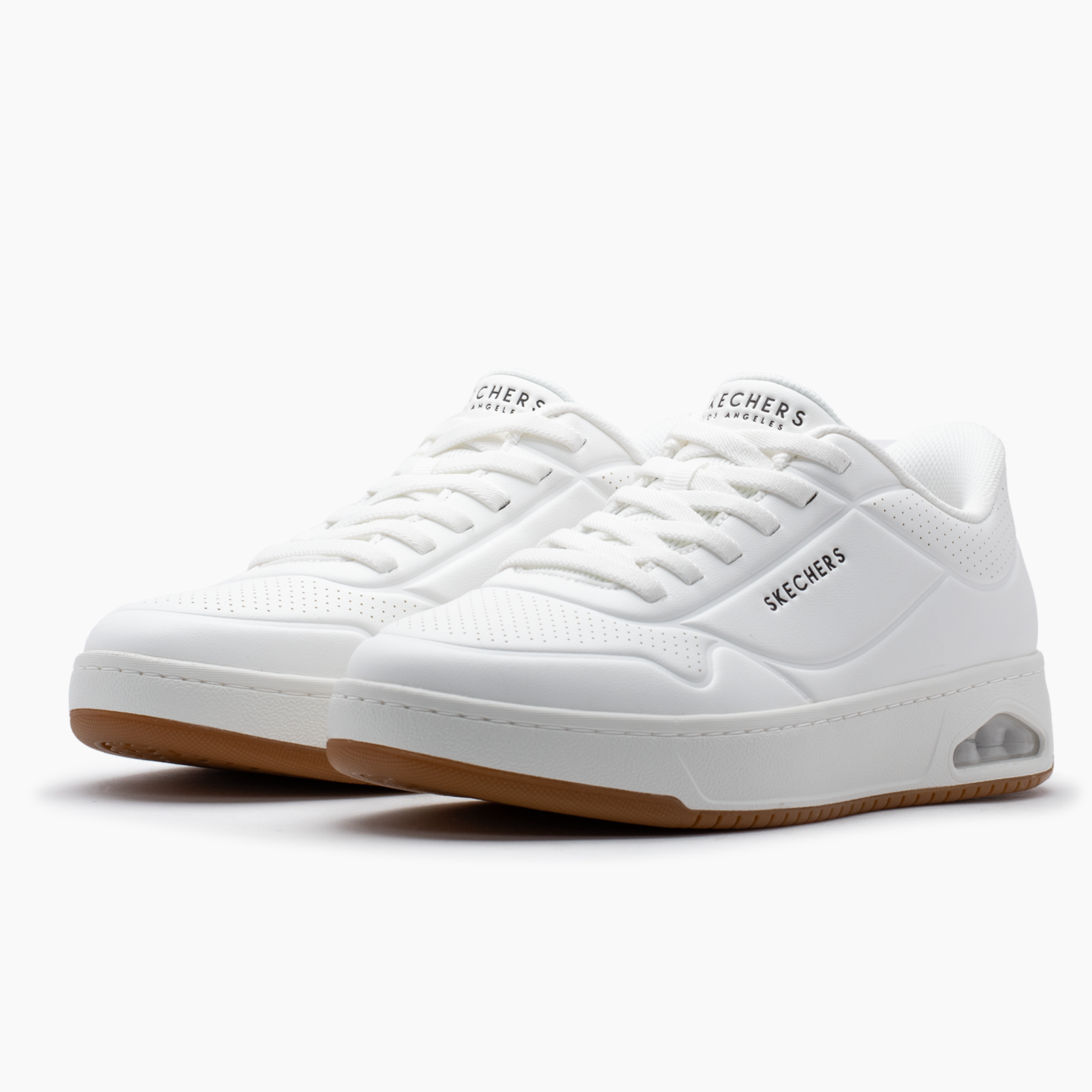 Skechers Uno CTL - Hombre