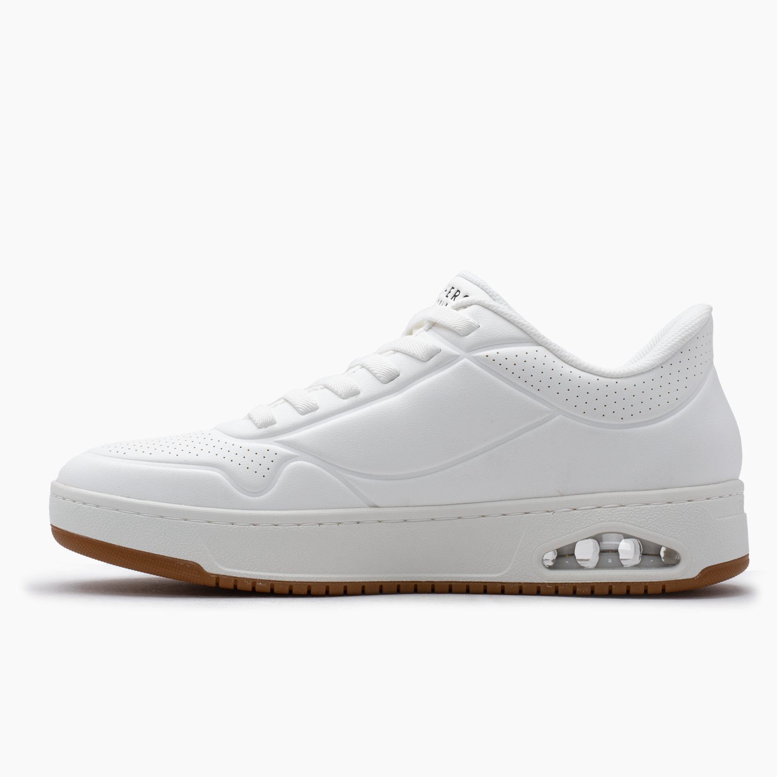 Skechers Uno CTL - Hombre