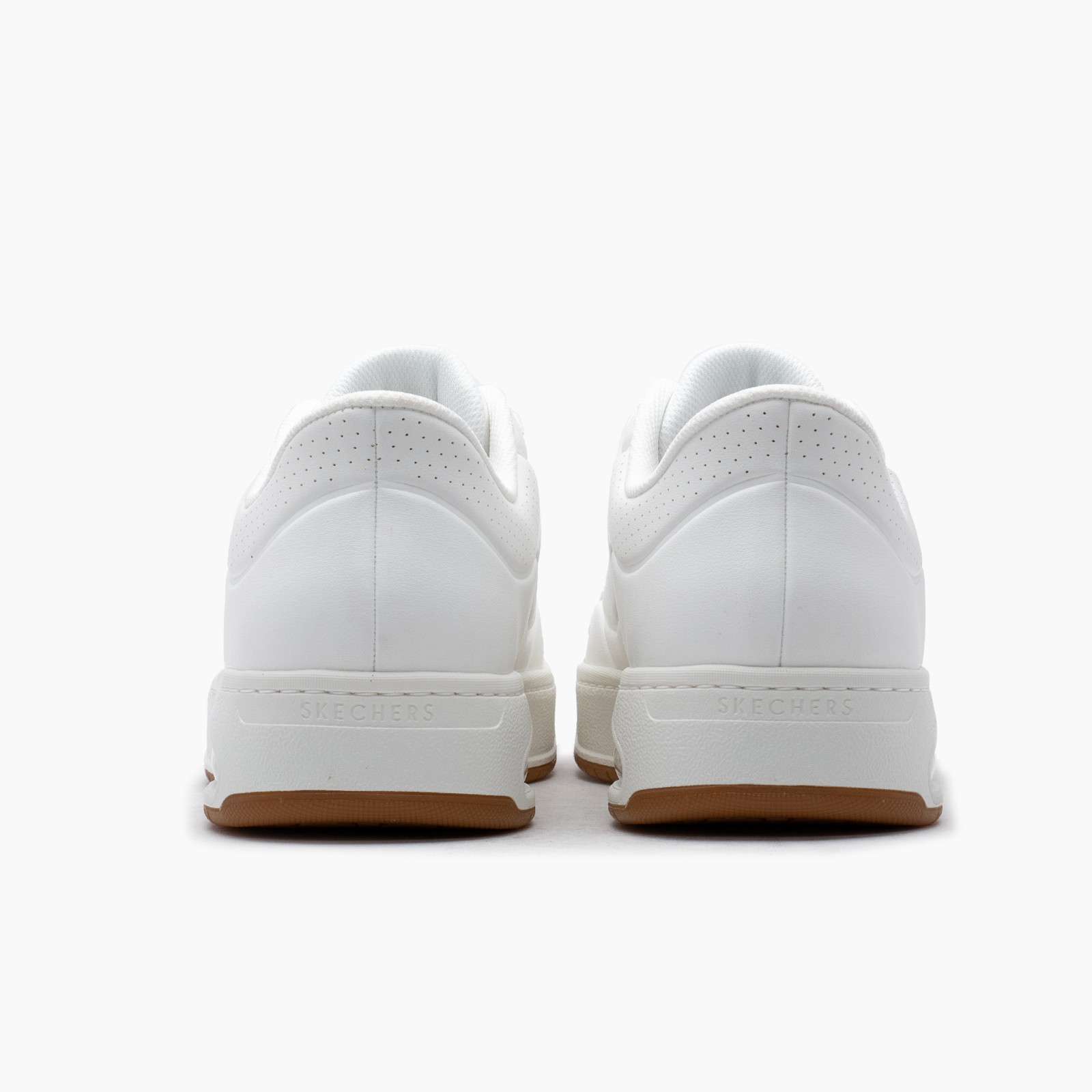 Skechers Uno CTL - Hombre