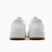 Skechers Uno CTL - Hombre