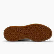 Skechers Uno CTL - Hombre
