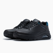 Skechers Uno Icon-Idolizer - Hombre