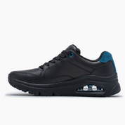 Skechers Uno Icon-Idolizer - Hombre