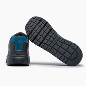 Skechers Uno Icon-Idolizer - Hombre