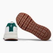 Skechers para hombre blanco casual
