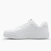 Skechers para hombre blanco casual