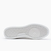 Skechers para hombre blanco casual