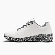 SKECHERS MINI DRIP 183518WBK - HOMBRE