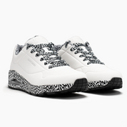 SKECHERS MINI DRIP 183518WBK - HOMBRE