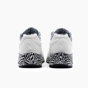 Skechers para hombre blanco casual